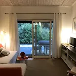Ferienhaus Im Parc Oasis Gassin